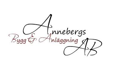 Försäljningsuppdrag – Annebergs Bygg & Anläggning AB
